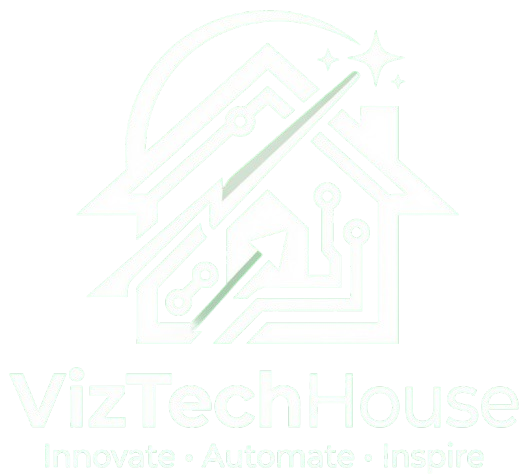 WizTech